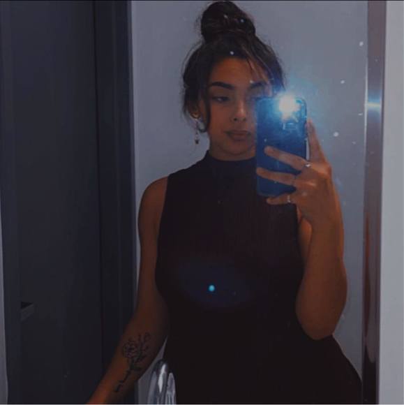 purplekid11
